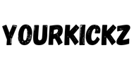 Your Kickz
